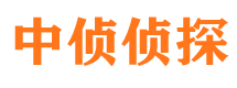 龙游市侦探公司